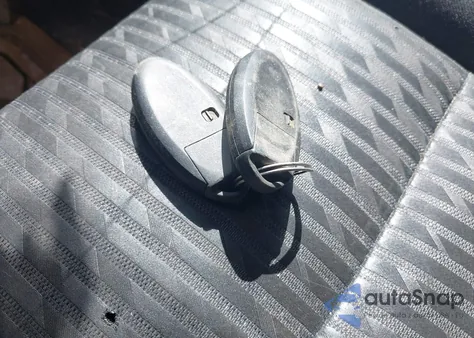 2018 Nissan Altima 2.5 S from USA, damaged, VIN 1N4AL3AP2JC232744